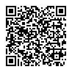 Código QR con el enlace al titular Ayuntamiento y Adif avanzan en el proyecto turÃ­stico para la estaciÃ³n de tren