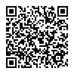 Código QR con el enlace al titular El consejero asegura que Astorga tiene las plazas cubiertas y 11 especialistas