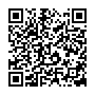 Código QR con el enlace al titular El Teatro GullÃ³n ya tiene imagen corporativa