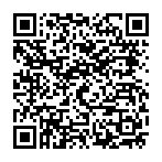 C&oacute;digo QR con el enlace al titular IU presenta una mociÃ³n en DiputaciÃ³n exigiendo las especialidades mÃ©dicas