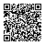 Código QR con el enlace al titular Instagram introduce un Archivo para preservar los momentos compartidos