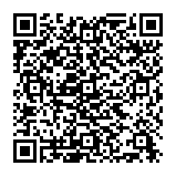 Código QR con el enlace al titular Iglesias propone recaudar 27.500 millones con mÃ¡s impuestos, lucha contra el fraude y menos deducciones