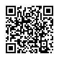 Código QR con el enlace al titular La Escuela Municipal de MÃºsica saca a la calle las audiciones de fin de curso
