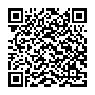 Código QR con el enlace al titular La Colegiata de San Isidoro acoge la XVII ediciÃ³n del Curso de MitologÃ­a ClÃ¡sica