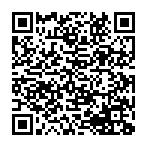 Código QR con el enlace al titular Medios aÃ©reos y terrestres trabajan en la extinciÃ³n de un incendio en Palaciosmil