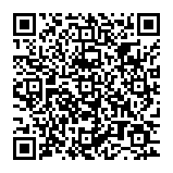 Código QR con el enlace al titular Cs pregunta a la Junta los motivos de la Gerencia Sanitaria del Bierzo para externalizar operaciones de general y digestivo