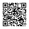 Código QR con el enlace al titular ALUMNOS DEL COLEGIO SAN JOSÃ‰ DE CALASANZ CONCLUYEN UN NUEVO PROYECTO EUROPEO DE COLABORACIÃ“N