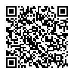 Código QR con el enlace al titular El juez llama a declarar a TomÃ¡s Villanueva como 'imputado' tambiÃ©n por las millonarias comisiones eÃ³licas