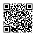 Código QR con el enlace al titular VincerÃ³, Tributo a Luciano Pavarotti en LeÃ³n