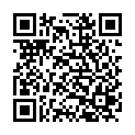 Código QR con el enlace al titular Fiestas del Corpus en La Robla