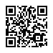 Código QR con el enlace al titular Slider 63473 – image