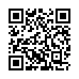Código QR con el enlace al titular Slider 64536 – image
