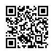 Código QR con el enlace al titular Slider 92020 – image