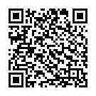 Código QR con el enlace al titular Torneo de petanca organizado por Apreca