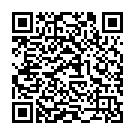 Código QR con el enlace al titular La Escuela de MÃºsica finaliza el curso con los mÃºsicos en la calle