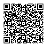 Código QR con el enlace al titular Se busca y ofrecen 25 millones de dÃ³lares como recompensa: Al Baghdadi, de 'califa' a lÃ­der fugitivo del EI
