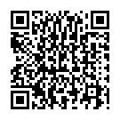 C&oacute;digo QR con el enlace al titular El transporte por demanda pierde el 30% de usuarios en LeÃ³n