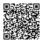 Código QR con el enlace al titular Rescatado un montaÃ±ero tras sufrir una caÃ­da de diez metros en PeÃ±a UbiÃ±a