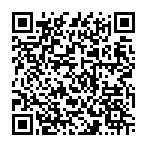 Código QR con el enlace al titular Las redes sociales tambiÃ©n ayudan a la hora de posicionar libros en Internet