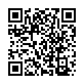 Código QR con el enlace al titular El panel informativo sobre igualdad de la Biblioteca, en contra de â€œla cosificaciÃ³n de las mujeresâ€