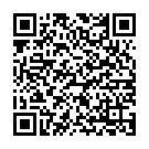 Código QR con el enlace al titular CÃ³mo usar el marketing de contenido para atraer audiencia