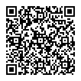 Código QR con el enlace al titular Guardo cerrarÃ¡ hoy su dÃ­a grande con Siniestro Total, Orquesta TabÃº y Fuegos Artificiales