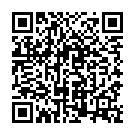 Código QR con el enlace al titular Las merinas atraviesan La Cepeda camino de los pastos de Babia
