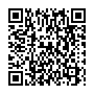 Código QR con el enlace al titular El acertijo de la semana: En esta imagen hay un bebÃ©, Â¿Puedes verlo?