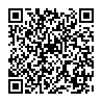 Código QR con el enlace al titular BOLSA EMPLEO LAVADOR.- Fases de oposiciÃ³n y concurso