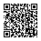 C&oacute;digo QR con el enlace al titular #HAIKUSDESTANTERIA - DIARIO DE A BORDO - RESUMEN DE UN MES DE EXPOSICIÃ“N EN KANYA ENMARCACIÃ“N