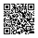 Código QR con el enlace al titular Salvamento y Socorrismo premio San AntÃ³n 2017