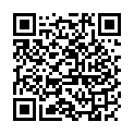 Código QR con el enlace al titular El Ayuntamiento, a travÃ©s de la concejalÃ­a de juventud, convoca el curso de Monitor de Tiempo Libre