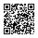 Código QR con el enlace al titular Bajo el sombrero