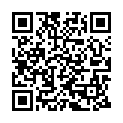Código QR con el enlace al titular Sin aliento