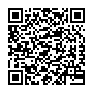 Código QR con el enlace al titular LeÃ³n cuenta este verano nueve playas fluviales autorizadas para el baÃ±o