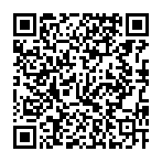 Código QR con el enlace al titular BOLSA EMPLEO LAVADOR.- ModificaciÃ³n Tribunal Calificador