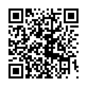 Código QR con el enlace al titular El 8 de Julio............Â¡A Benuza!