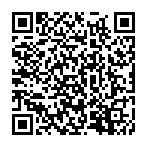Código QR con el enlace al titular Rafa Nadal aparca el torneo de Queens para centrarse en Wimbledon