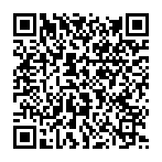 Código QR con el enlace al titular San Pedro de Valderaduey, primera parada de la gira de julio del grupo Medina Azahara
