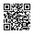 Código QR con el enlace al titular Catorce de junio