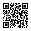 Código QR con el enlace al titular Vidales continua al alza