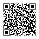 Código QR con el enlace al titular Castilla y LeÃ³n cuenta con 740 centros educativos certificados en excelencia TIC
