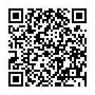 Código QR con el enlace al titular Periodistas de toda EspaÃ±a aprenden a 'Estar en Babia'