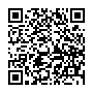 Código QR con el enlace al titular JosÃ© Roberto Sahelices, flamante campeÃ³n provincial de ajedrez
