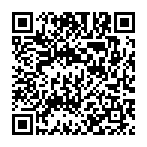 Código QR con el enlace al titular El mito de Don Juan protagoniza la XVII ediciÃ³n del curso de MitologÃ­a ClÃ¡sica