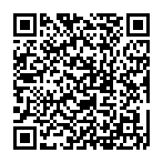 Código QR con el enlace al titular El PSOE critica a Otero por “volver” a adjudicar a Clece el contrato de las piscinas y residencia
