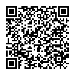Código QR con el enlace al titular Mantero, director general de Minas de la Junta, pide un 4 por ciento para el carbÃ³n en el mix energÃ©tico