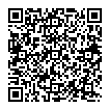 Código QR con el enlace al titular Somacyl destina 143.000 euros a la instalaciÃ³n de la sala de calderas del nuevo centro multifuncional La Rosaleda