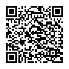 Código QR con el enlace al titular Fabero celebra el Corpus este fin de semana con la orquesta Panorama
