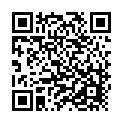 Código QR con el enlace al titular XVIII Festival Escuela de Danza de LeÃ³n en el Auditorio